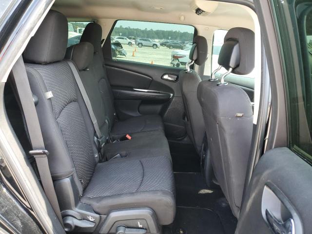 Photo 11 from auction – 2015 DODGE JOURNEY SE with VIN 3C4PDCAB8FT702275