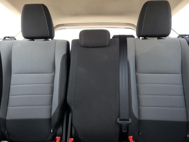 Photo 10 from auction – 2017 FORD ESCAPE S with VIN 1FMCU0F76HUD57561