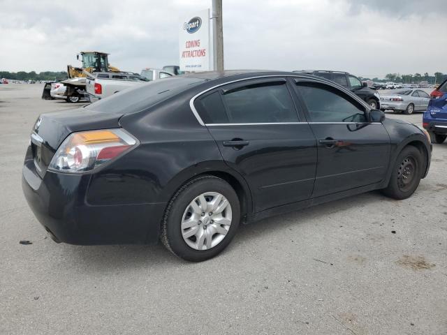 Photo 3 from auction – 2010 NISSAN ALTIMA BAS with VIN 1N4AL2AP4AN526130