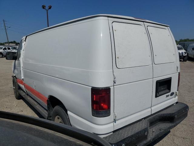 Photo 2 from auction – 2013 FORD ECONOLINE with VIN 1FTNE2EW1DDA39064
