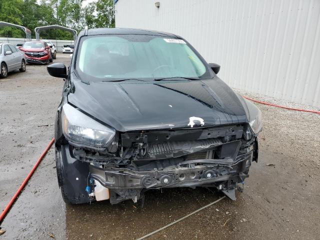Foto 5 de la subasta – 2018 FORD ESCAPE S con VIN 1FMCU0F73JUA61371