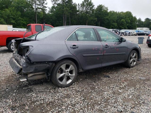 Photo 3 from auction – 2014 TOYOTA CAMRY L with VIN 4T1BF1FK2EU472590
