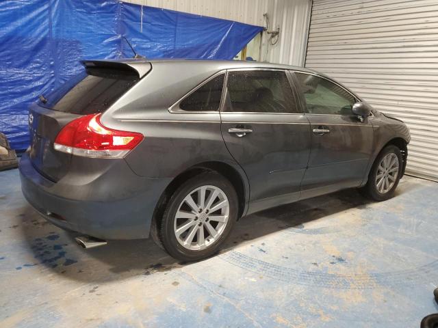 Photo 3 from auction – 2011 TOYOTA VENZA with VIN 4T3ZA3BB3BU043346