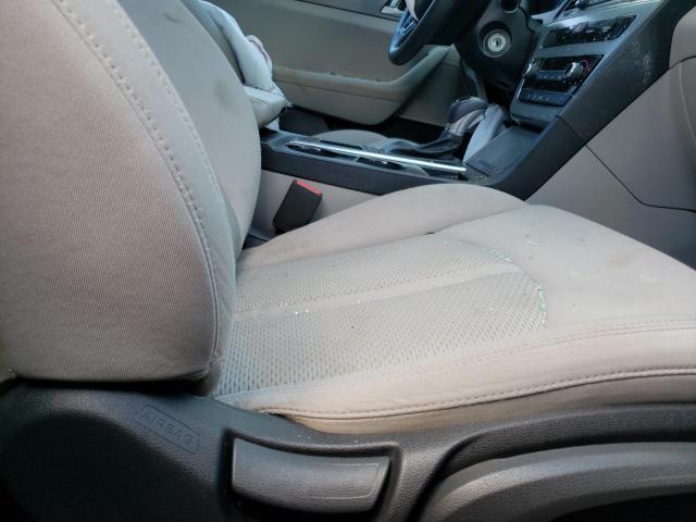 Photo 7 from auction – 2002 FORD EXPLORER S with VIN 1FMZU67E92UB25652