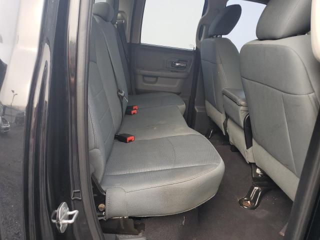 Photo 10 from auction – 2014 RAM 1500 SLT with VIN 1C6RR7GT2ES421985