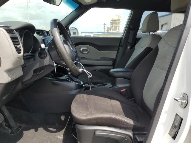Photo 7 from auction – 2019 KIA SOUL with VIN KNDJN2A25K7912005