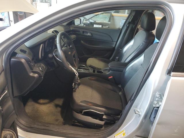 Photo 7 from auction – 2016 CHEVROLET MALIBU LIM with VIN 1G11C5SA7GF155403