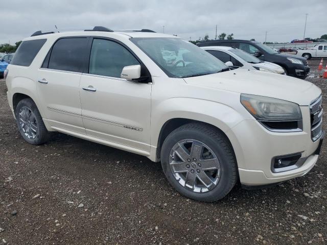 Photo 4 from auction – 2013 GMC ACADIA DEN with VIN 1GKKRTKD8DJ167243