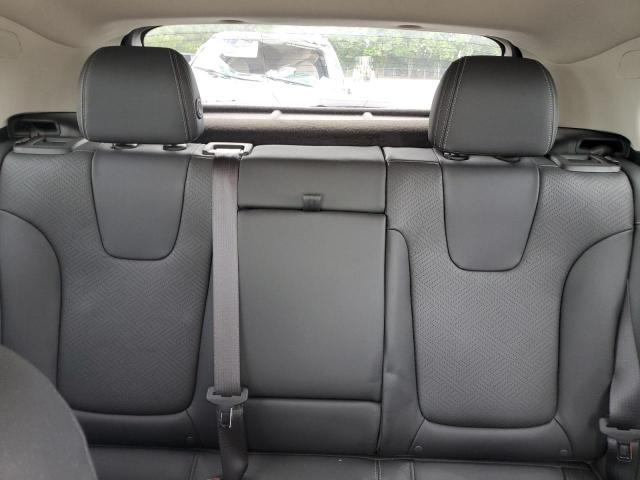 Photo 10 from auction – 2021 BUICK ENCORE GX with VIN KL4MMFSL2MB169778