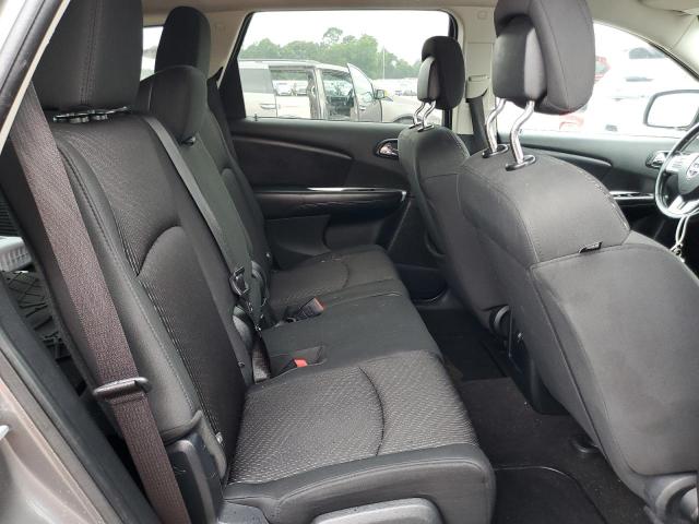 Photo 11 from auction – 2012 DODGE JOURNEY SE with VIN 3C4PDCAB3CT167691