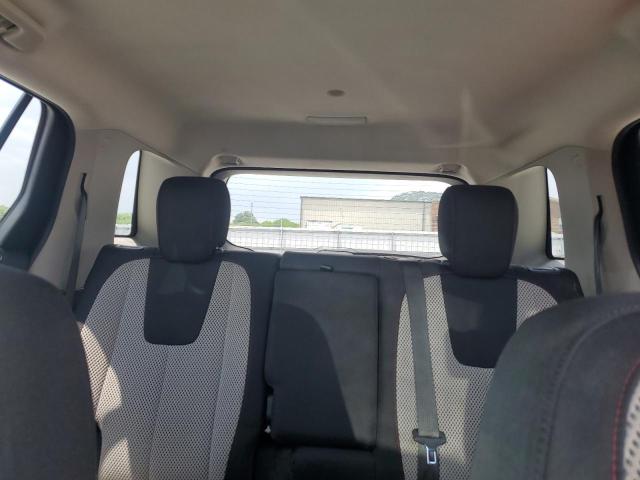Photo 10 from auction – 2012 GMC TERRAIN SL with VIN 2GKALSEK4C6112480