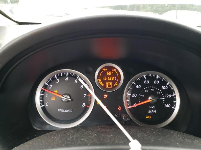 Photo 9 from auction – 2011 NISSAN SENTRA 2.0 with VIN 3N1AB6AP5BL688857