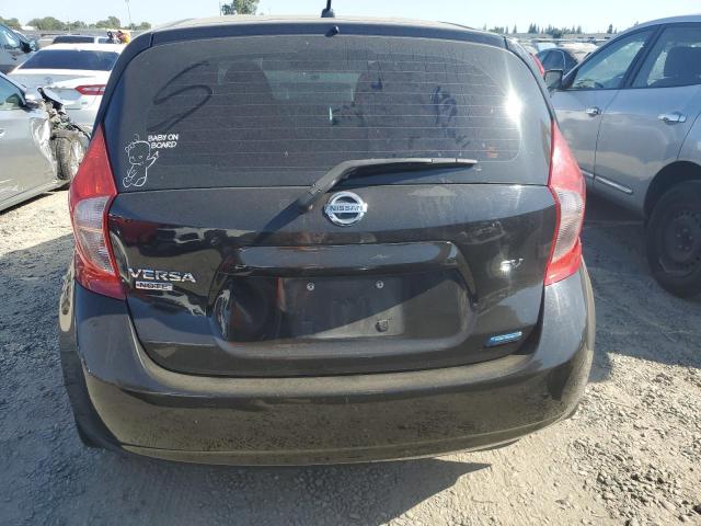 Photo 6 from auction – 2014 NISSAN VERSA NOTE with VIN 3N1CE2CP1EL421290