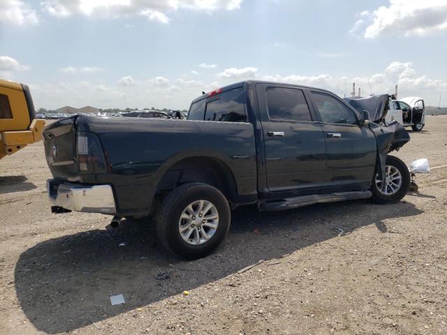Photo 3 from auction – 2016 RAM 1500 SLT with VIN 1C6RR6LG2GS394566