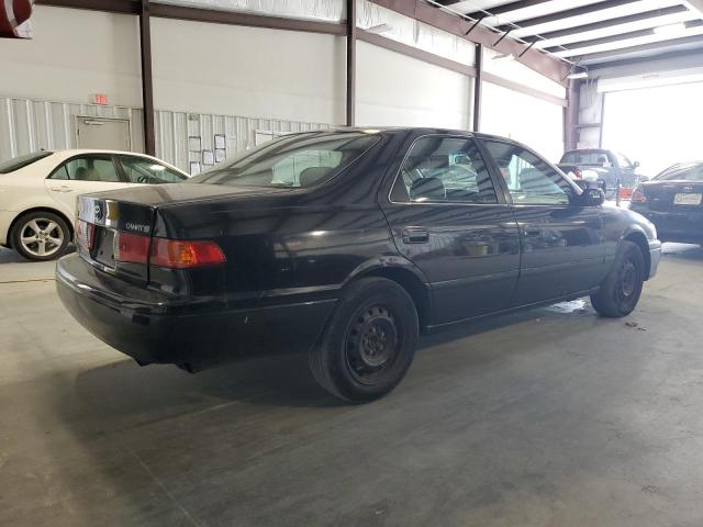 Photo 3 from auction – 2001 TOYOTA CAMRY with VIN 4T1BG22K41U041073