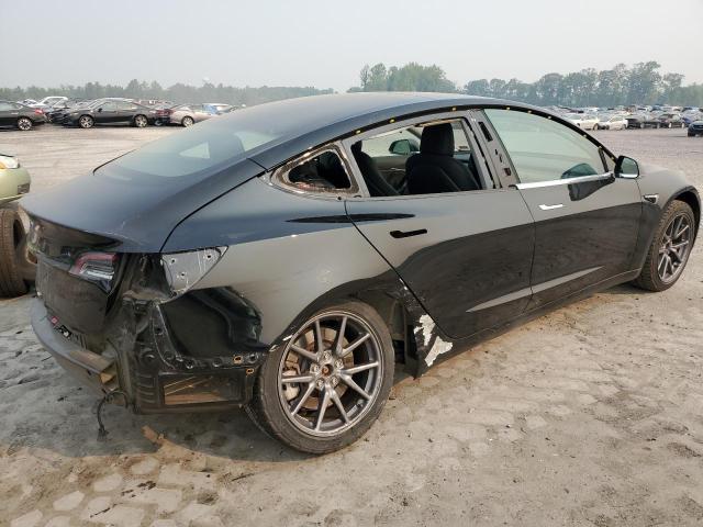 Photo 3 from auction – 2018 TESLA MODEL 3 with VIN 5YJ3E1EA6JF152731