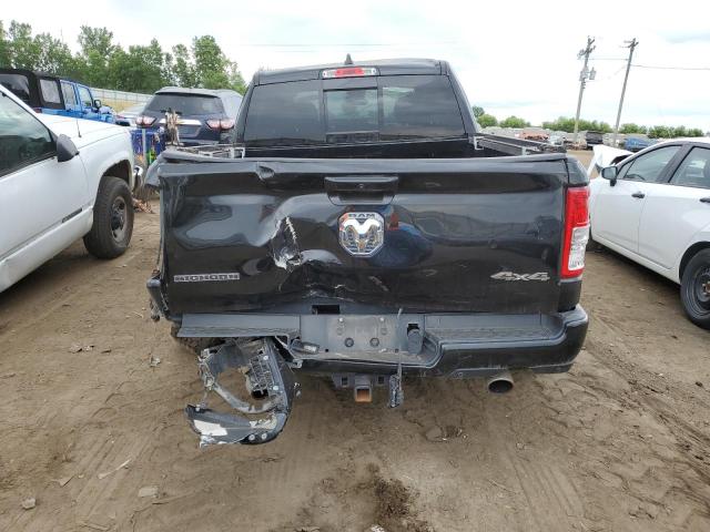 Zdjęcie 6 z aukcji – 2019 RAM 1500 BIG H z VIN 1C6SRFFT4KN753384