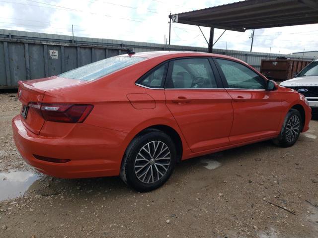Photo 3 from auction – 2020 VOLKSWAGEN JETTA S with VIN 3VWCB7BU3LM064080