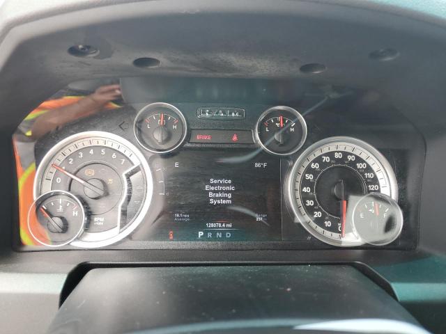 Photo 9 from auction – 2015 RAM 1500 SLT with VIN 1C6RR6LTXFS649881