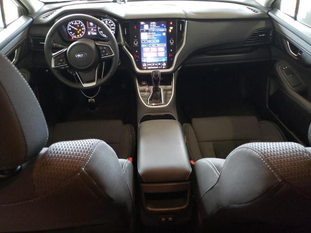Photo 8 from auction – 2020 SUBARU OUTBACK PR with VIN 4S4BTACC8L3253111