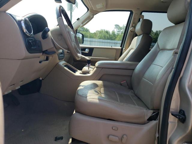 Photo 7 from auction – 2005 FORD EXPEDITION with VIN 1FMFU20545LA75601