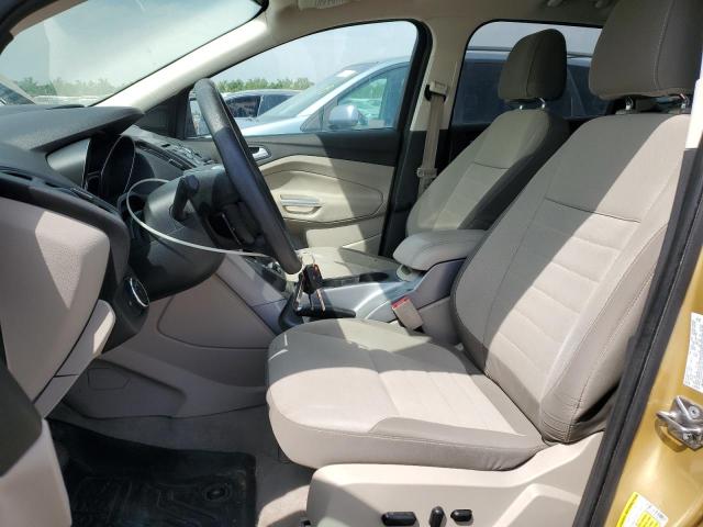 Photo 7 from auction – 2015 FORD ESCAPE SE with VIN 1FMCU9GX0FUA93608