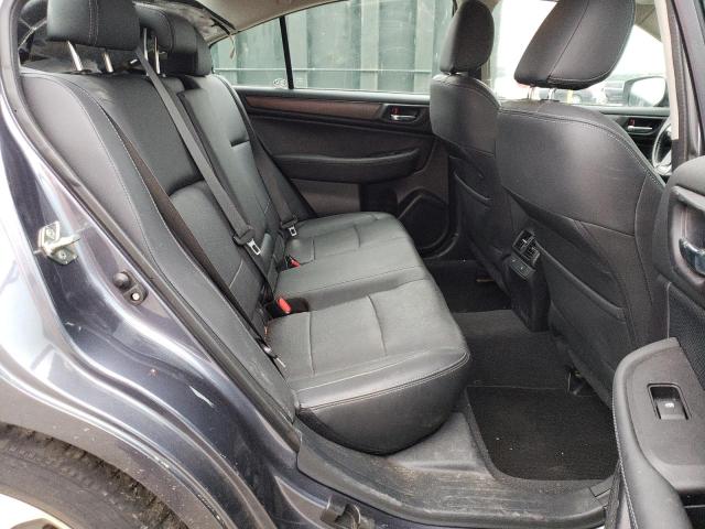 Photo 10 from auction – 2016 SUBARU LEGACY 3.6 with VIN 4S3BNEN69G3033835