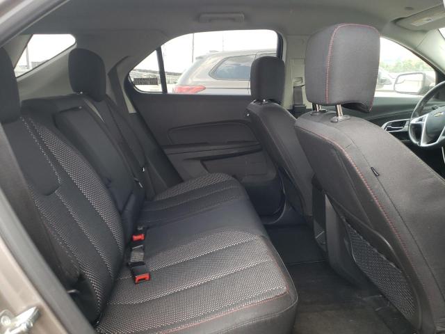 Photo 10 from auction – 2012 CHEVROLET EQUINOX LT with VIN 2GNFLEEK9C6164231