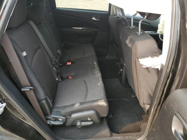 Photo 10 from auction – 2015 DODGE JOURNEY SE with VIN 3C4PDCAB4FT592602