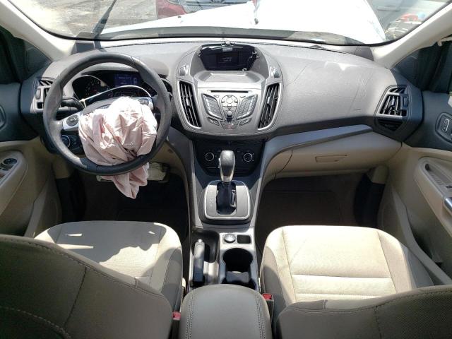 Photo 8 from auction – 2014 FORD ESCAPE SE with VIN 1FMCU9GX6EUA10326