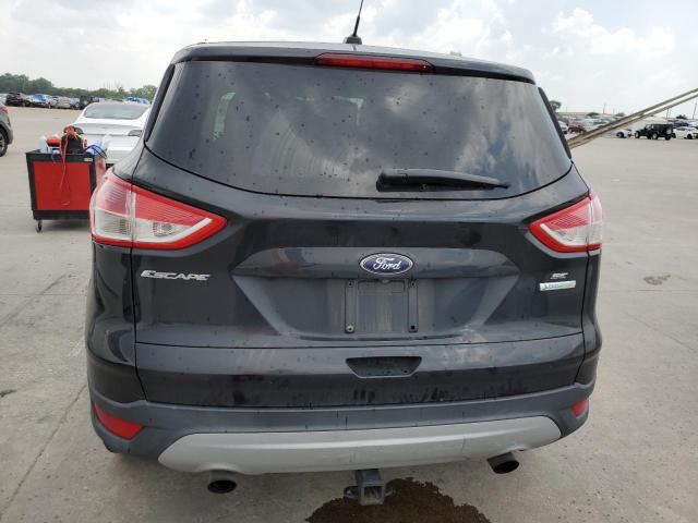 Photo 6 from auction – 2014 FORD ESCAPE SE with VIN 1FMCU0G99EUC67624