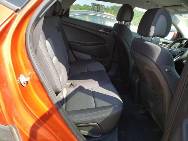 Photo 11 from auction – 2017 HYUNDAI TUCSON LIM with VIN KM8J3CA49HU520454