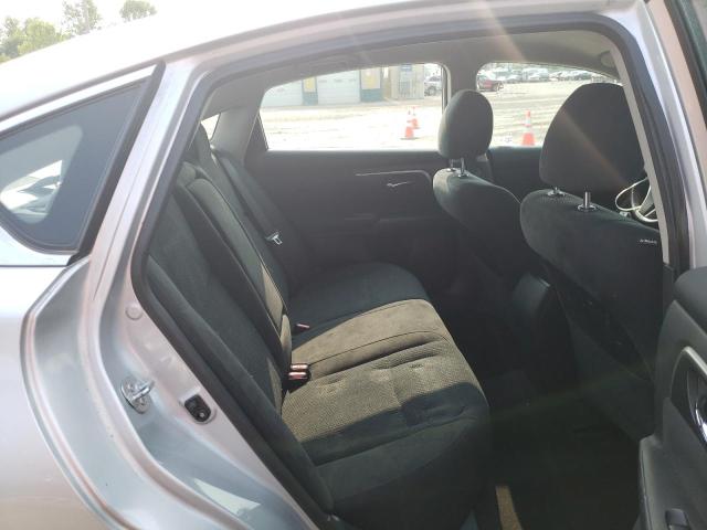 Photo 10 from auction – 2015 NISSAN ALTIMA 2.5 with VIN 1N4AL3AP3FC197123
