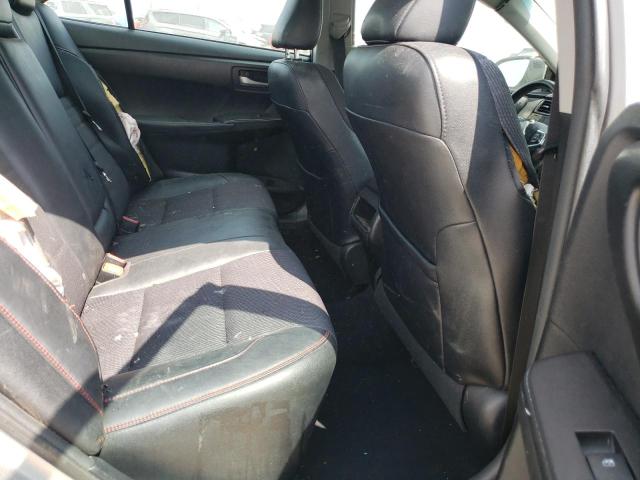 Photo 10 from auction – 2017 TOYOTA CAMRY 4C with VIN 4T1BF1FK7HU336699