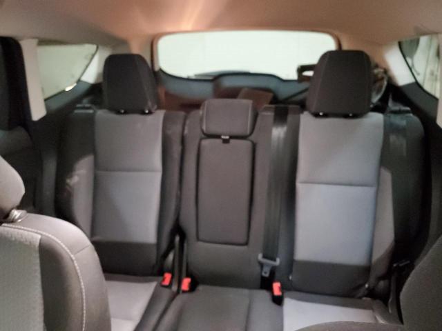 Photo 10 from auction – 2018 FORD ESCAPE SE with VIN 1FMCU0GD5JUB51156