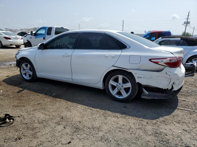 Photo 2 from auction – 2015 TOYOTA CAMRY LE with VIN 4T4BF1FK6FR475581