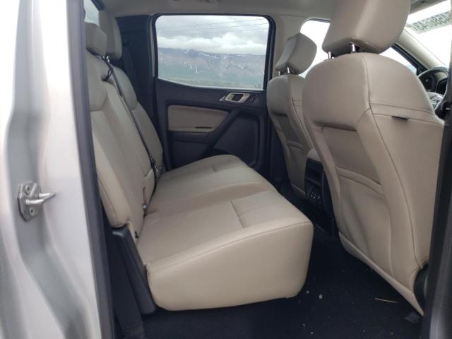 Photo 10 from auction – 2019 FORD RANGER XL with VIN 1FTER4FH2KLA45247