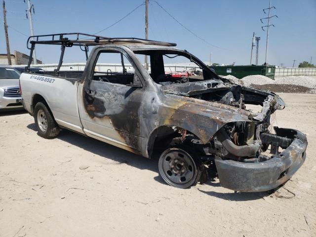 Photo 4 from auction – 2013 RAM 1500 ST with VIN 3C6JR6DT2DG561293