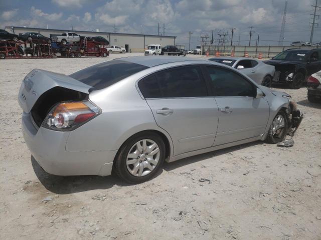 Photo 3 from auction – 2010 NISSAN ALTIMA BAS with VIN 1N4AL2AP0AN521930