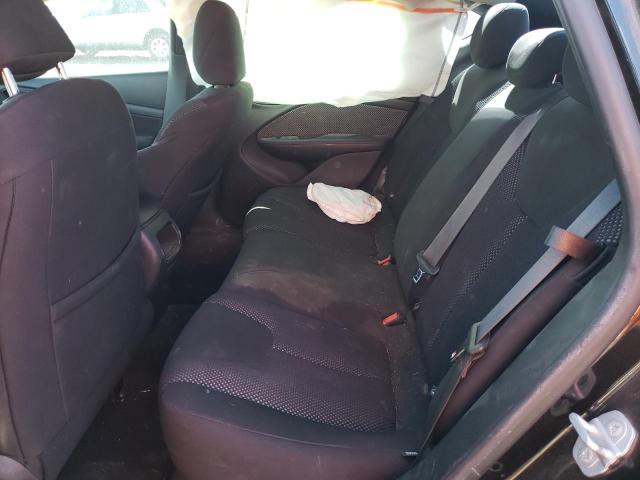 Photo 10 from auction – 2015 DODGE DART SE with VIN 1C3CDFAA5FD310727