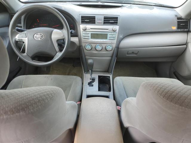 Photo 8 from auction – 2007 TOYOTA CAMRY CE with VIN 4T1BE46K77U120211