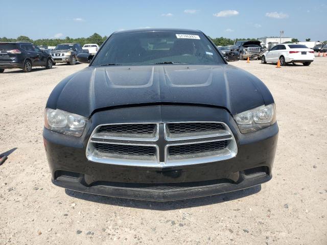 Photo 5 from auction – 2012 DODGE CHARGER SE with VIN 2C3CDXBG2CH139703