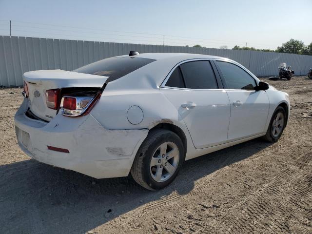 Photo 3 from auction – 2013 CHEVROLET MALIBU LS with VIN 1G11B5SA8DF218488