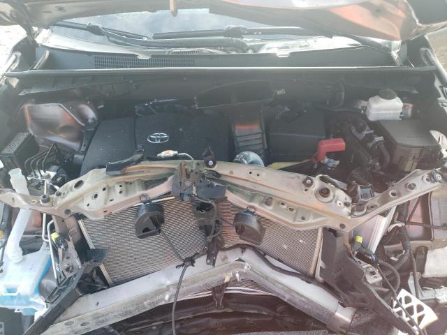 صورة رقم 12 من المزاد - 2018 TOYOTA HIGHLANDER مع VIN 5TDJZRFH0JS843450