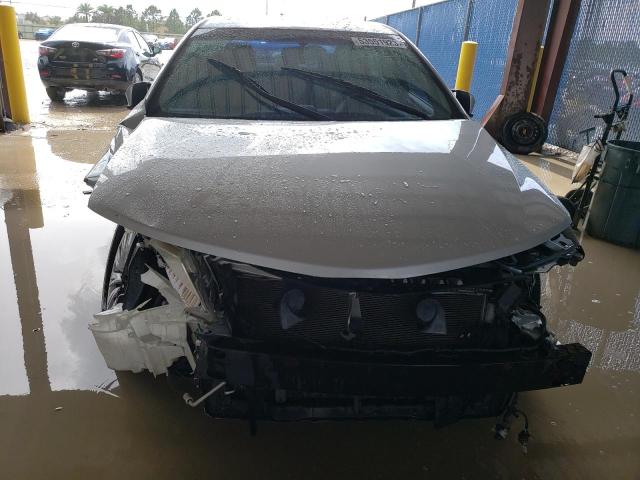 Photo 5 from auction – 2014 TOYOTA CAMRY L with VIN 4T1BF1FK2EU337240
