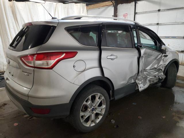 Photo 3 from auction – 2015 FORD ESCAPE TIT with VIN 1FMCU9JX3FUC21462