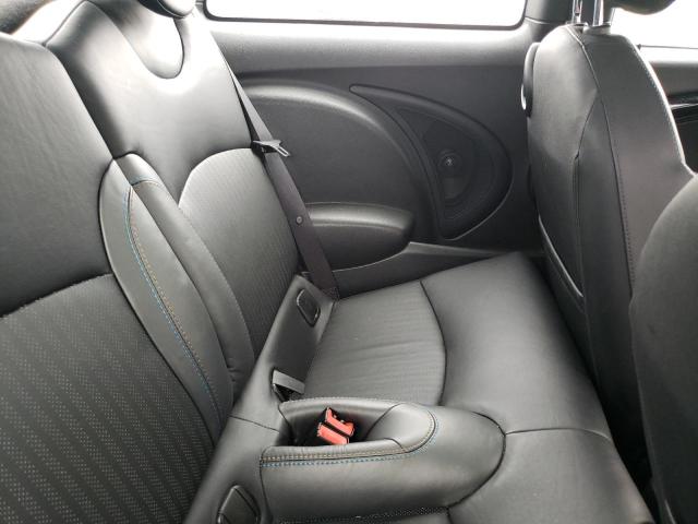 Photo 10 from auction – 2012 MINI COOPER with VIN WMWSU3C57CT542430