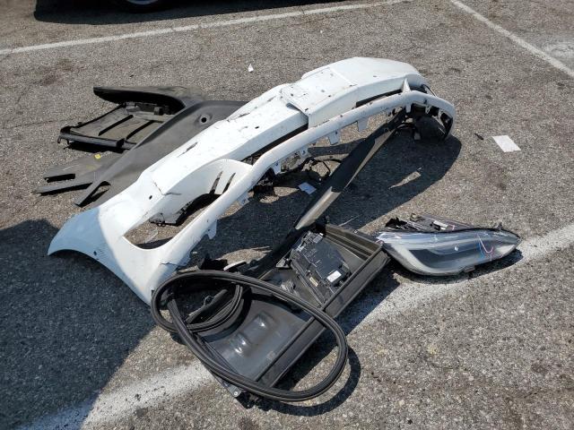 Photo 12 from auction – 2017 TESLA MODEL S with VIN 5YJSA1E13HF200817