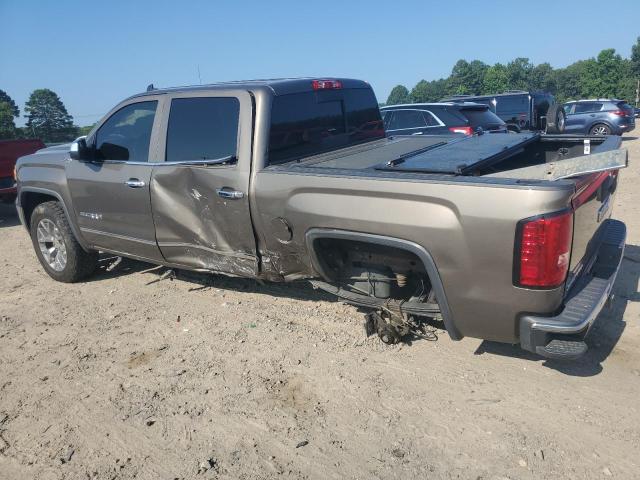 Photo 2 from auction – 2015 GMC SIERRA K15 with VIN 3GTU2VEC6FG530070