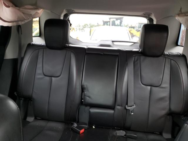Photo 10 from auction – 2013 GMC TERRAIN DE with VIN 2GKFLZE35D6272540